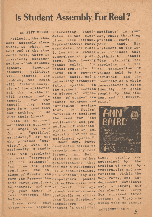 scanned image of page  05