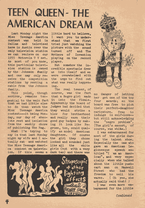 scanned image of page  04