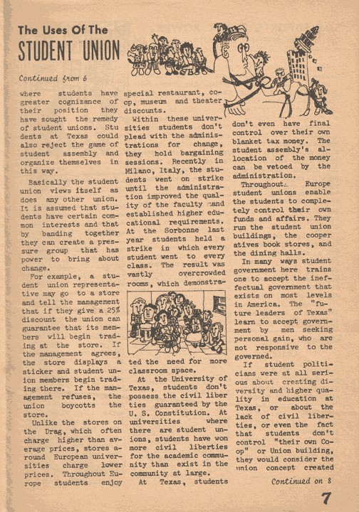 scanned image of page  07