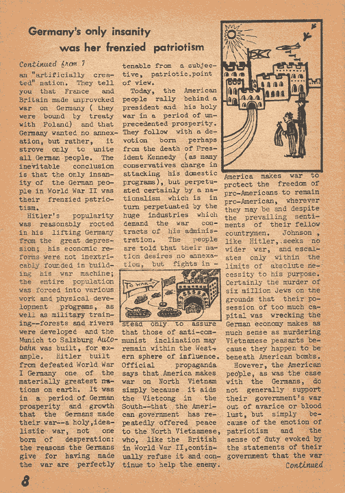 scanned image of page  08