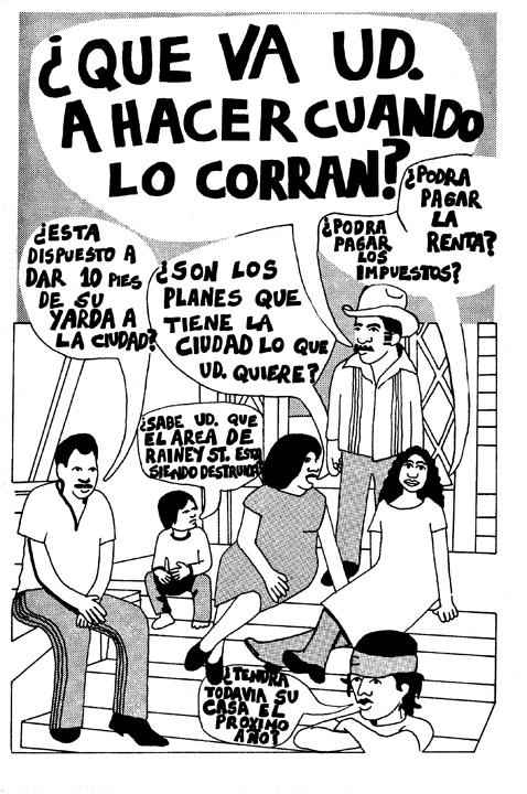 scanned image of page  1