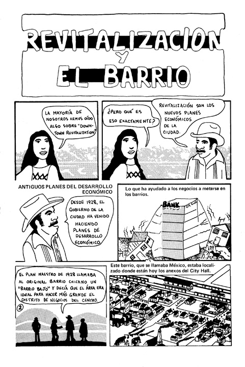 scanned image of page  2