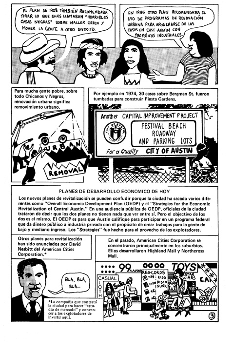 scanned image of page  3