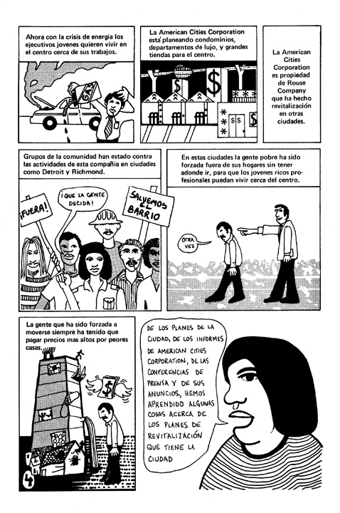 scanned image of page  4