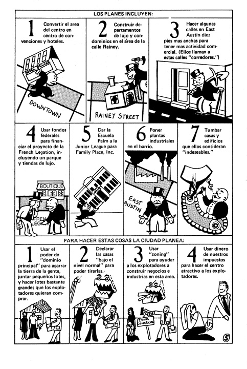 scanned image of page  5