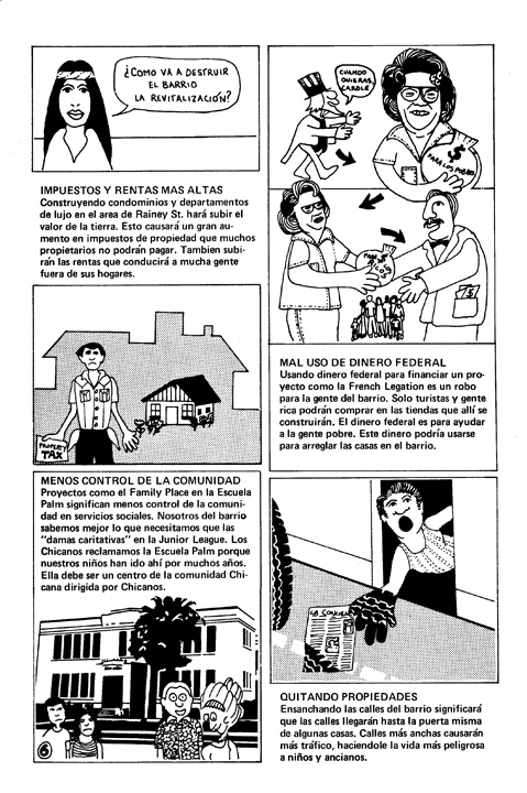 scanned image of page  6