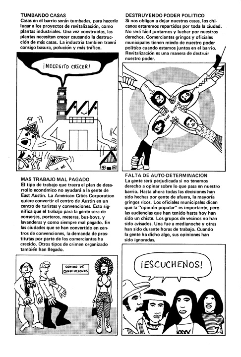 scanned image of page  7