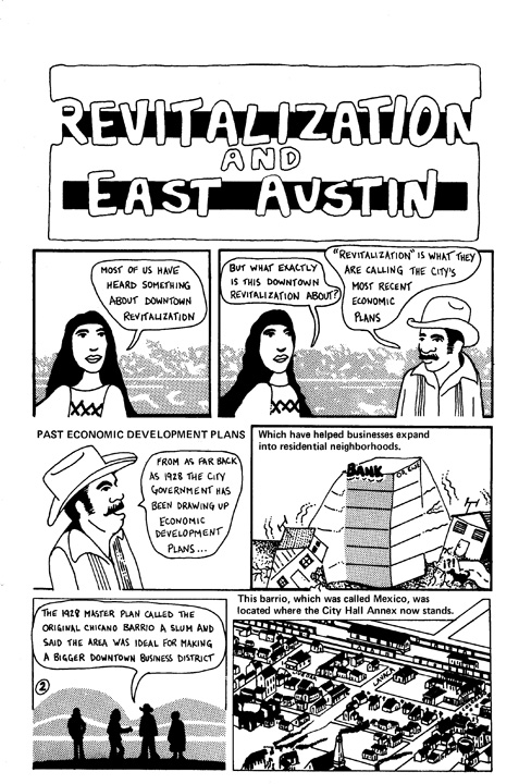 scanned image of page  2