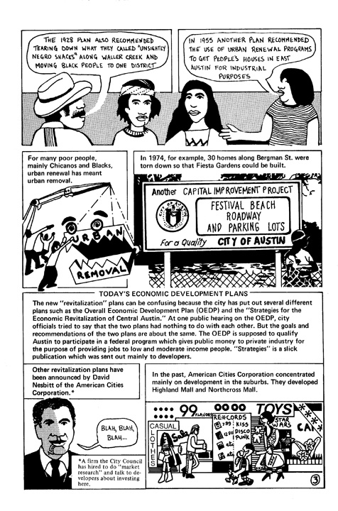 scanned image of page  3