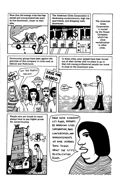 scanned image of page  4