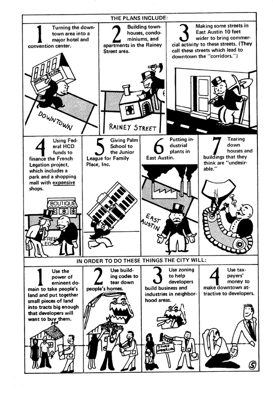 scanned image of page  5