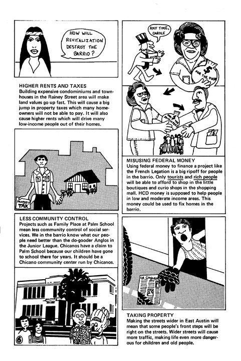 scanned image of page  6