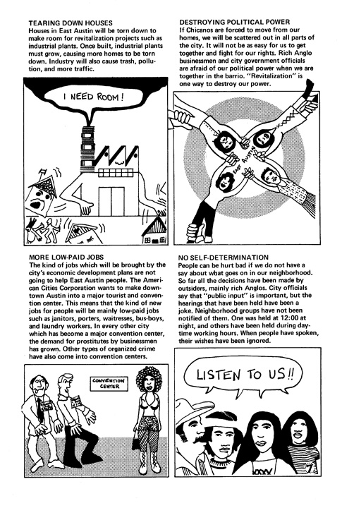 scanned image of page  7