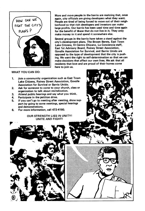 scanned image of page  8