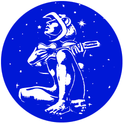 [Jaivas Logo]