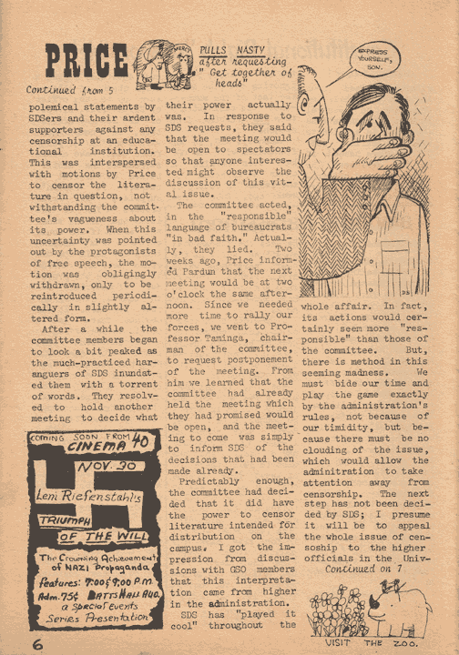 scanned image of page  06