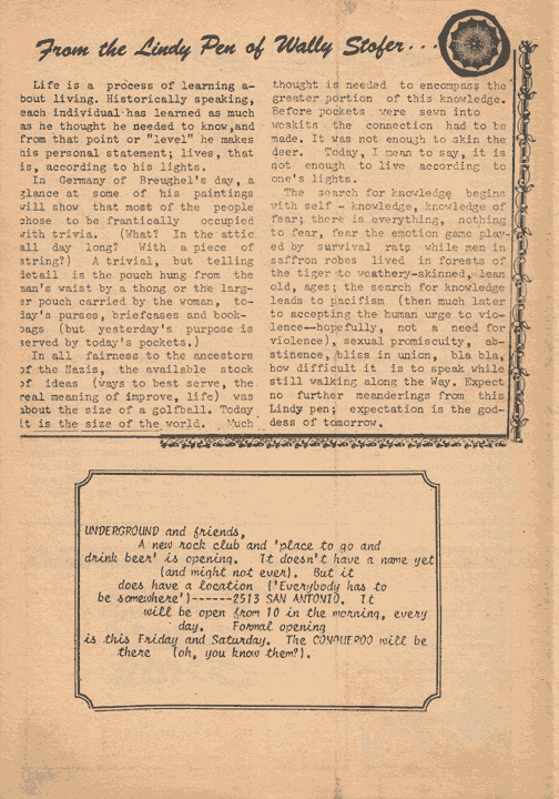 scanned image of page  14